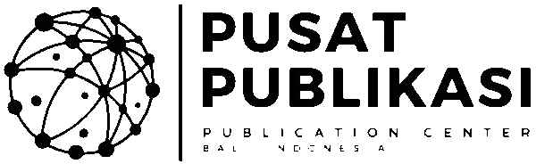 pusatpublikasibbs.id
