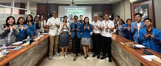 pusatpublikasibbs.id