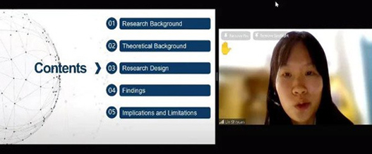 pusatpublikasibbs.id