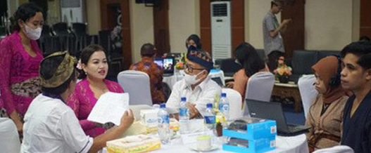 pusatpublikasibbs.id