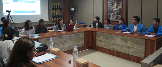 pusatpublikasibbs.id