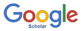 Google Schoolar logo