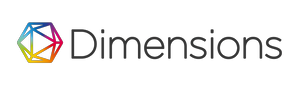 Dimensions logo