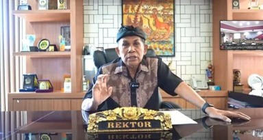 pusatpublikasibbs.id